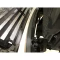 Previous Part Detail 2